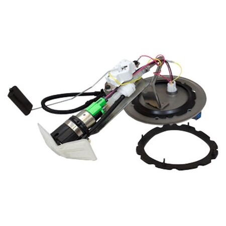 Motorcraft 03-04 Ford Crown Victoria 4.6L V8 Fuel Pump, Pfs205 PFS205